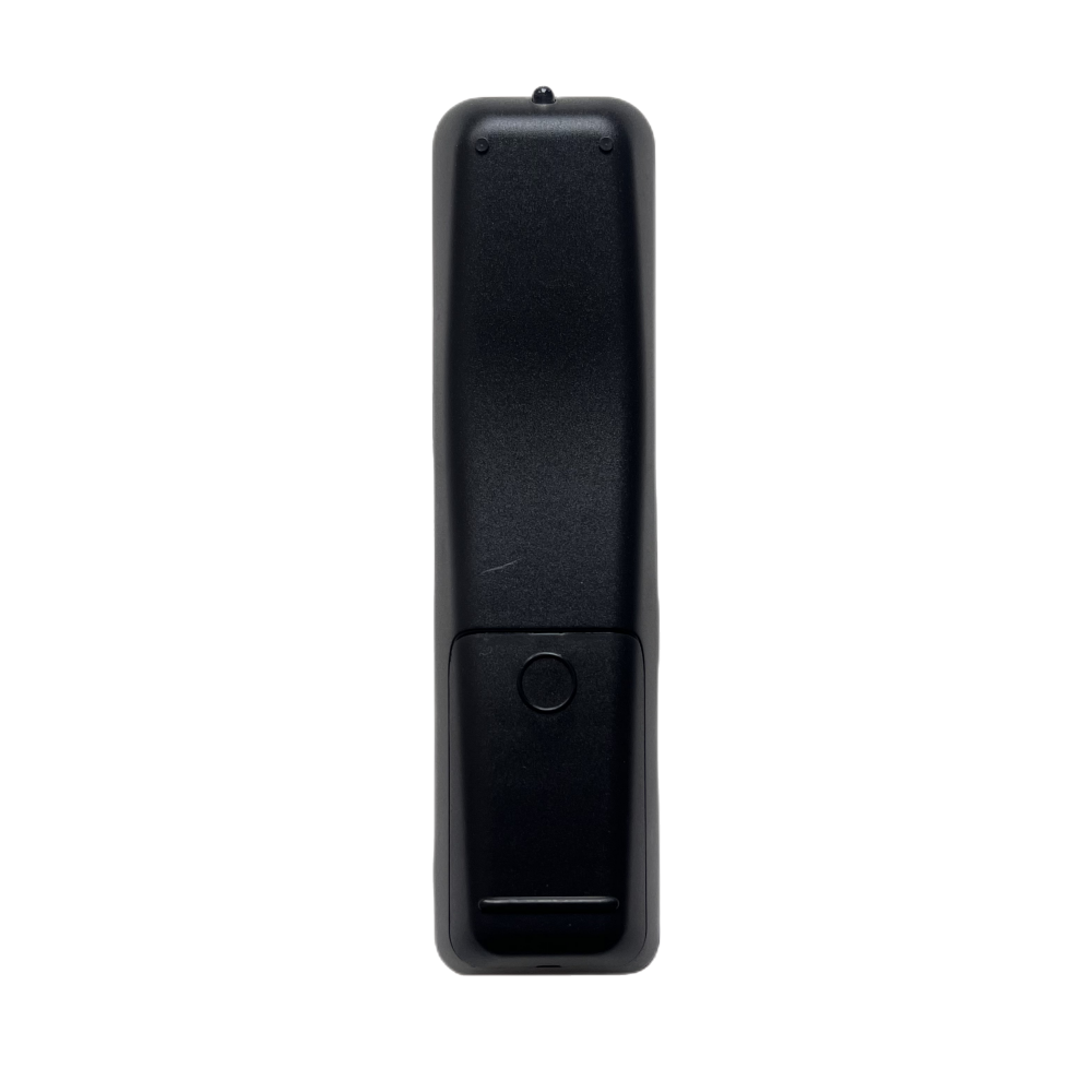 NEW HTS3541 Replace Remote Con - Home Cinema Philips 评论和价格