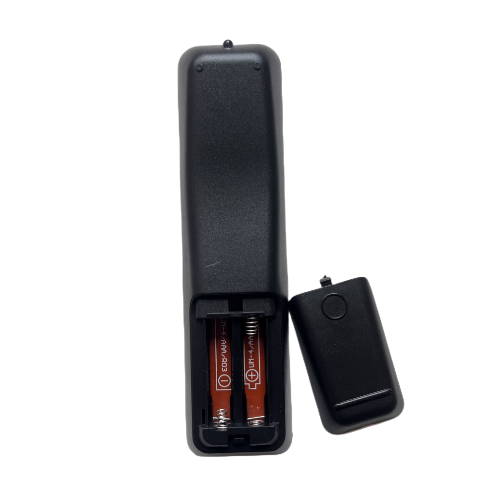 NEW HTS3541 Replace Remote Con - Home Cinema Philips 评论和价格