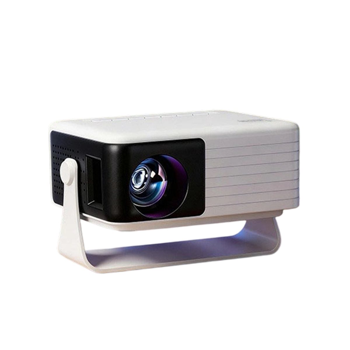 L70A Y3 Mini Projector Portabl - Home Cinema Mini 评论和价格