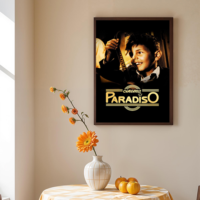 Vintage Classic Movie Nuovo Ci - Home Cinema Movies 评论和价格