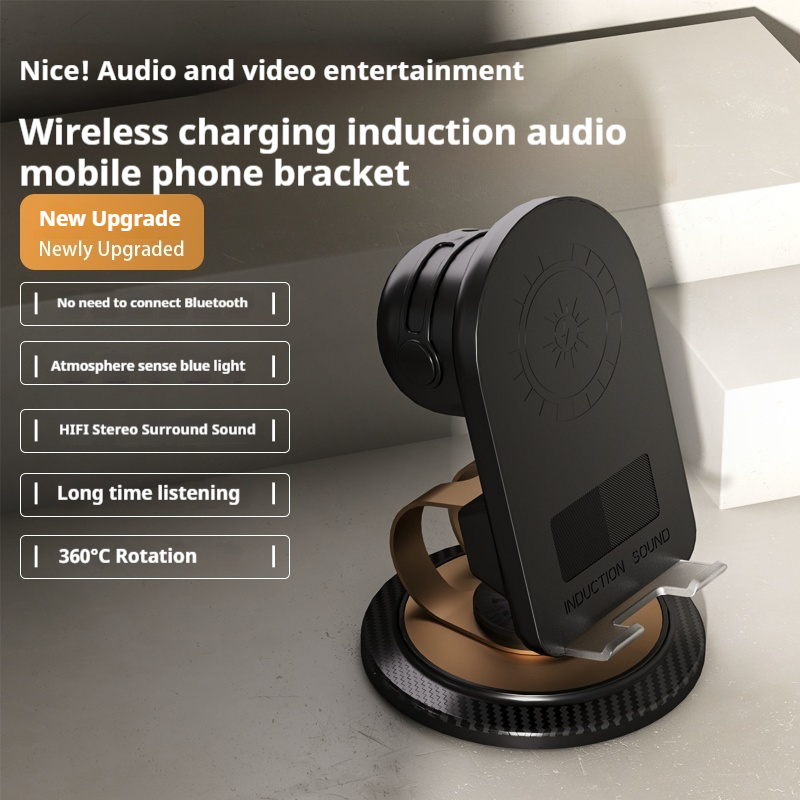 Basix Induction Speaker Phone  - Home Cinema Samsung 评论和价格