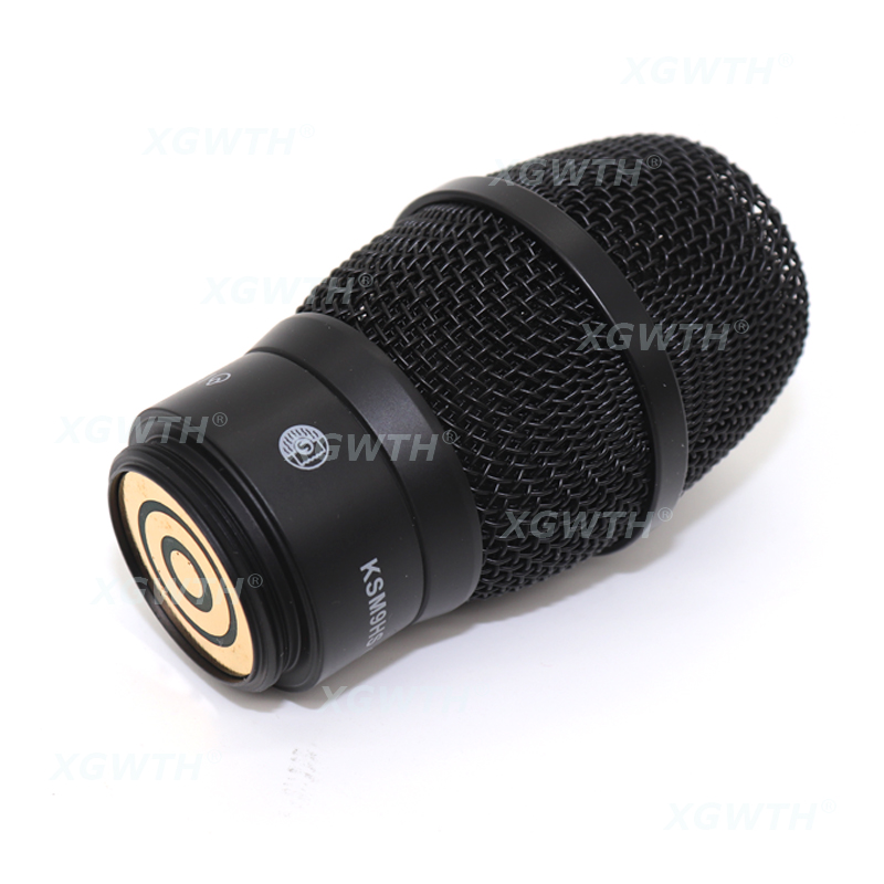 Replacement Cartridge Capsule  - Shure Mic Sm58 评论和价格