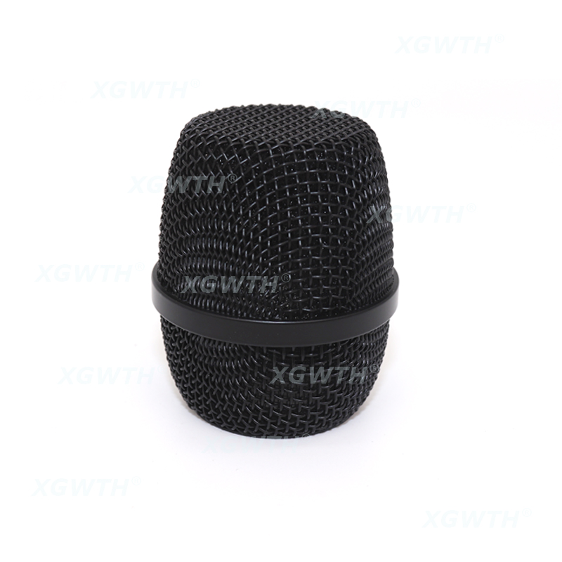 Replacement Cartridge Capsule  - Shure Mic Sm58 评论和价格