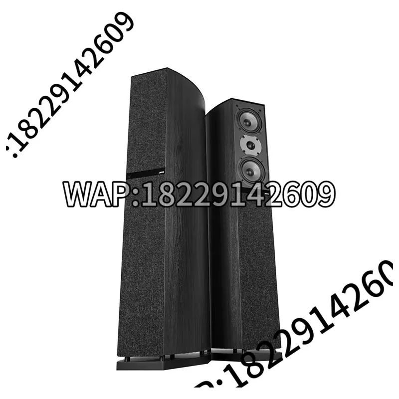 JAMO Zunbao D590 Limited Editi - Home Cinema Jamo 评论和价格