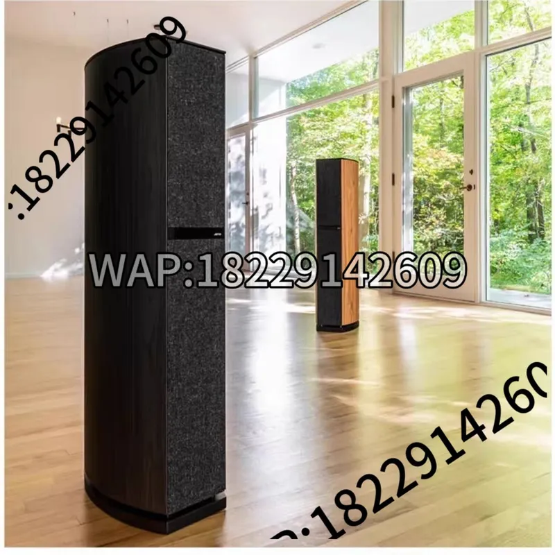 JAMO Zunbao D590 Limited Editi - Home Cinema Jamo 评论和价格