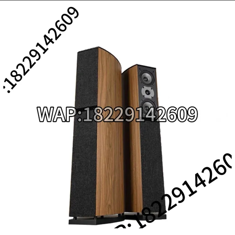JAMO Zunbao D590 Limited Editi - Home Cinema Jamo 评论和价格
