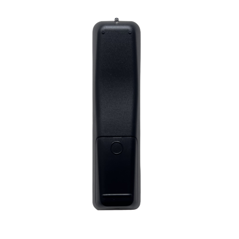 New Remote Control For PHILIPS - Home Cinema Philips 评论和价格