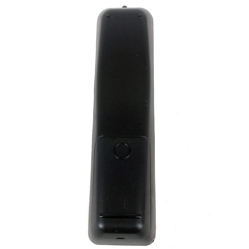 Suitable for Philips Home Thea - Home Cinema Philips 评论和价格