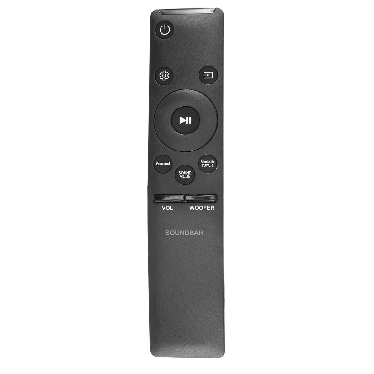 AH59-02758A Remplacer la TéLéC - Home Cinema Samsung 评论和价格