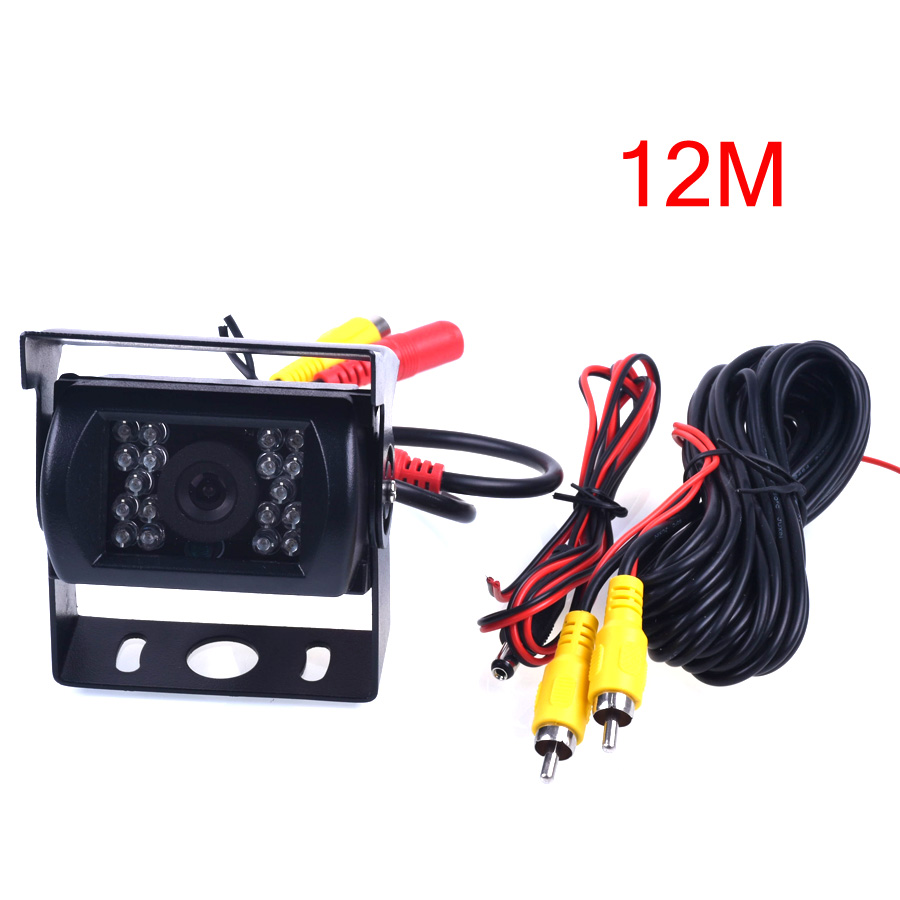 HD CCD 120 Degree IR Nightvisi - Home Cinema Glasses 评论和价格