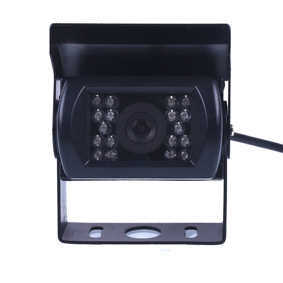 HD CCD 120 Degree IR Nightvisi - Home Cinema Glasses 评论和价格