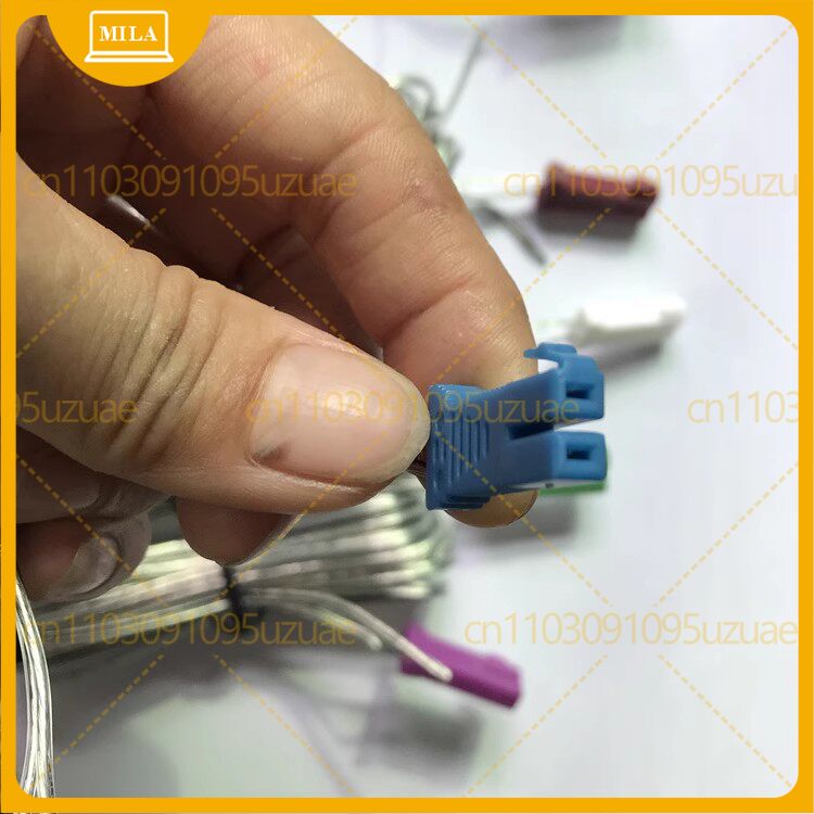 For Pioneer Philips Sony Home  - Home Cinema Philips 评论和价格