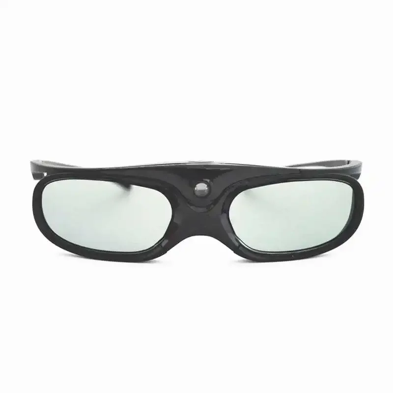 JX-30 3D Glasses Active Shutte - Home Cinema Glasses 评论和价格