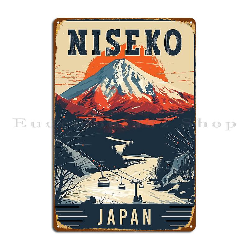 Winter Paradise In Niseko Japa - Home Cinema Logo 评论和价格
