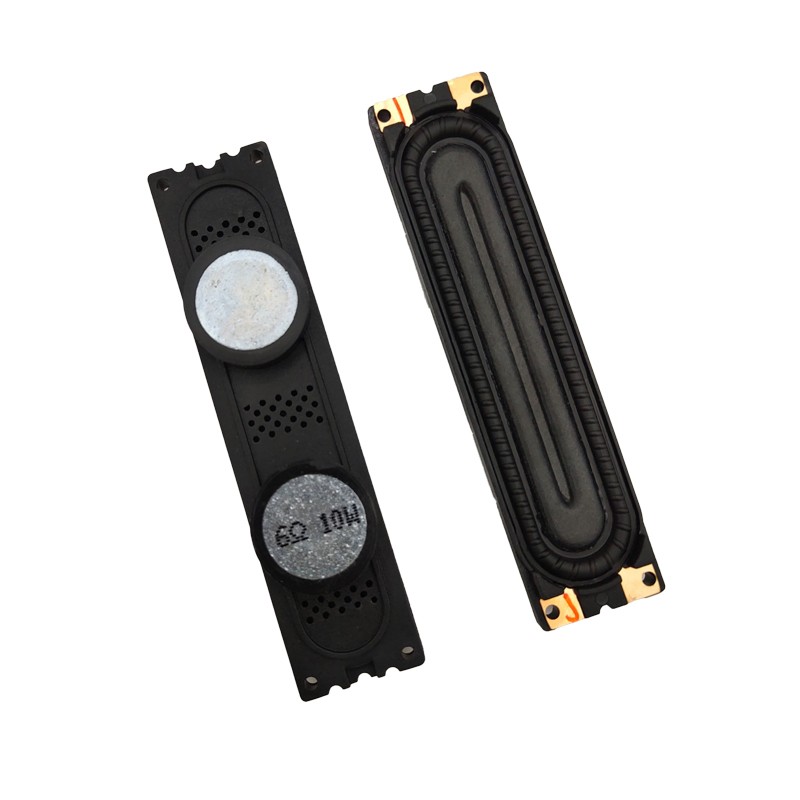 1Pair TV Speaker For Samsung T - Home Cinema Samsung 评论和价格