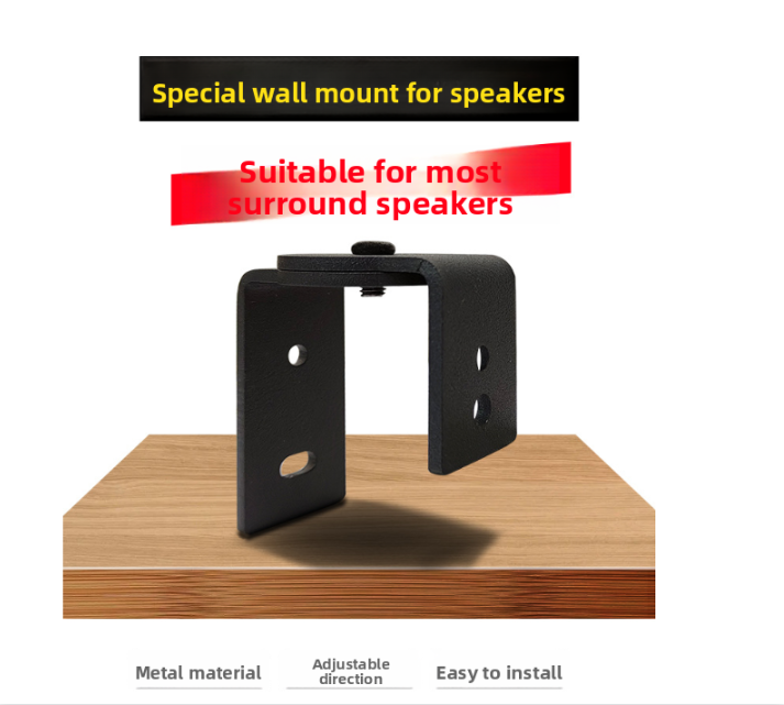 WYORESY For Sony HT-S40R S60 A - Home Cinema Logitech Z906 评论和价格