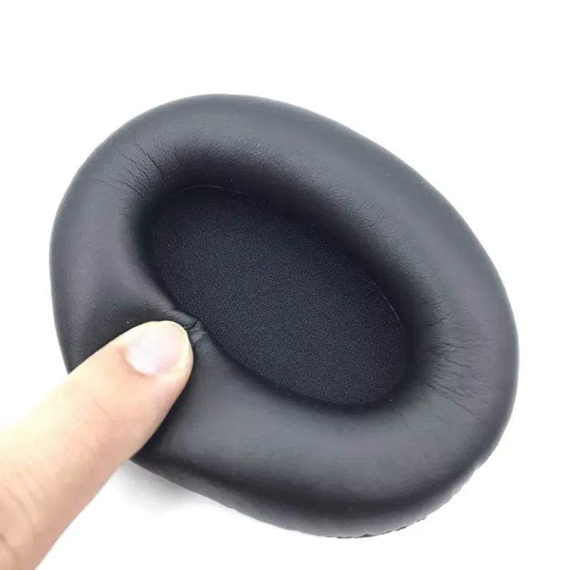 Ear Pads for Sony WH-1000XM2 W - Sony Headphone Wh-1000Xm4 评论和价格