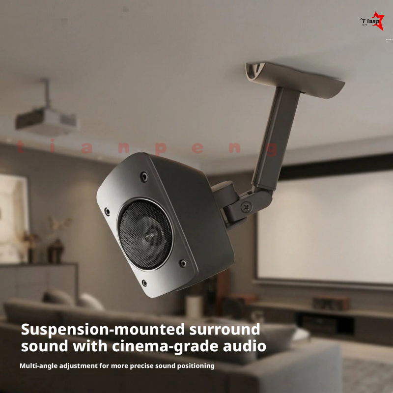WYORESY For Logitech Z906 Univ - Home Cinema Logitech Z906 评论和价格