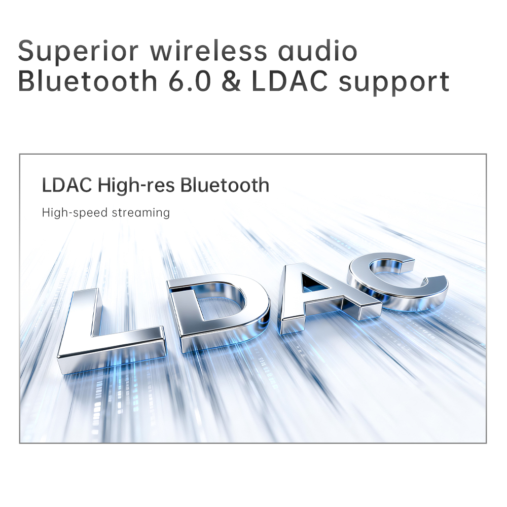 JadeAudio Level 1 Desktop HiFi - Home Cinema Mini 评论和价格