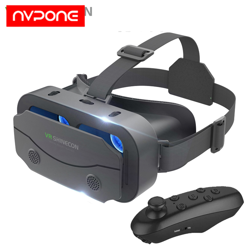 G10 G13 IMAX Giant Screen Virt - Home Cinema Glasses 评论和价格