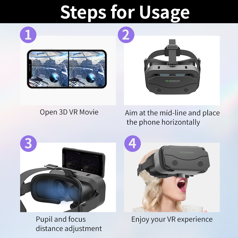 G10 G13 IMAX Giant Screen Virt - Home Cinema Glasses 评论和价格