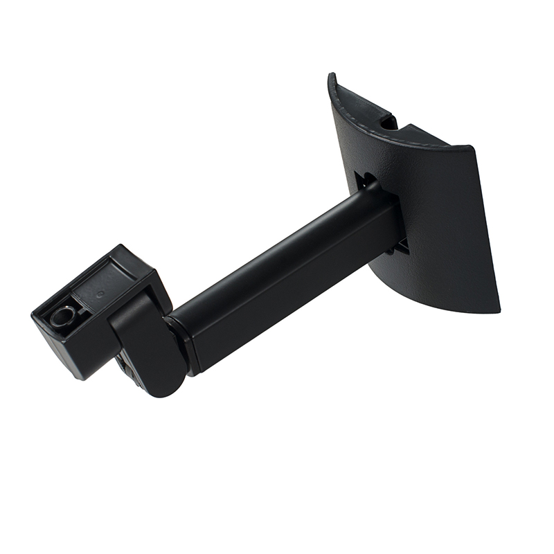 Speaker Wall Mount Bracket Hol - Home Cinema Logitech Z906 评论和价格