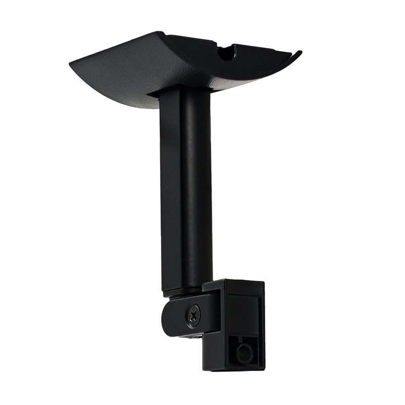 Speaker Wall Mount Bracket Hol - Home Cinema Logitech Z906 评论和价格