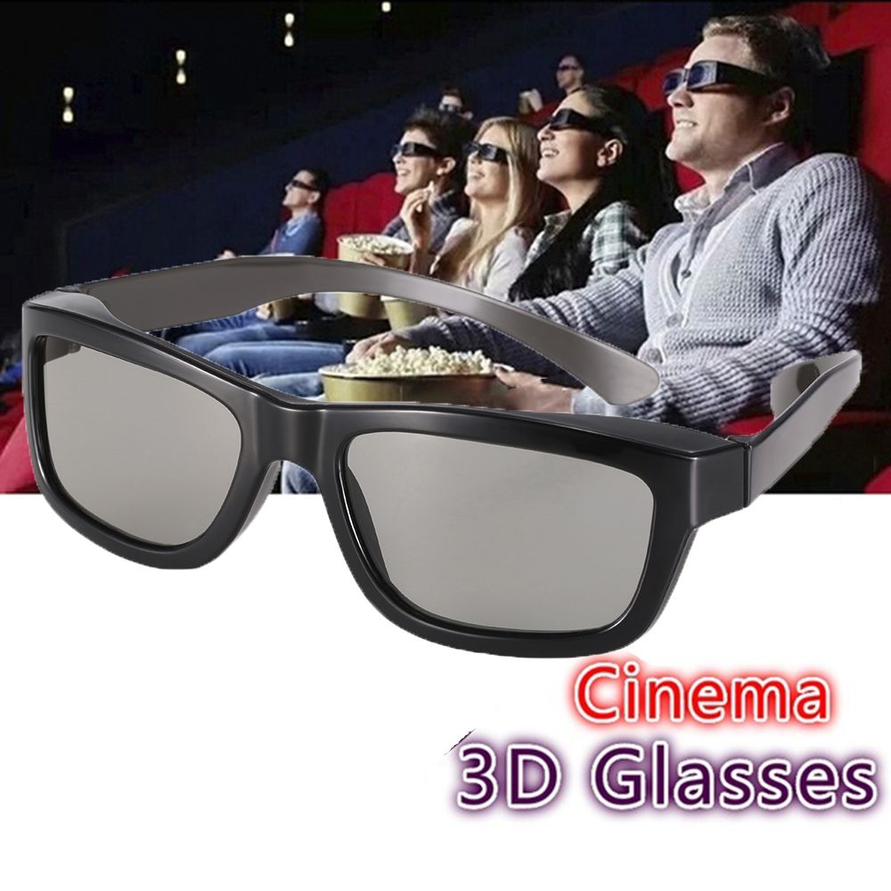 Circular Polarized TV Projecto - Home Cinema Movies 评论和价格