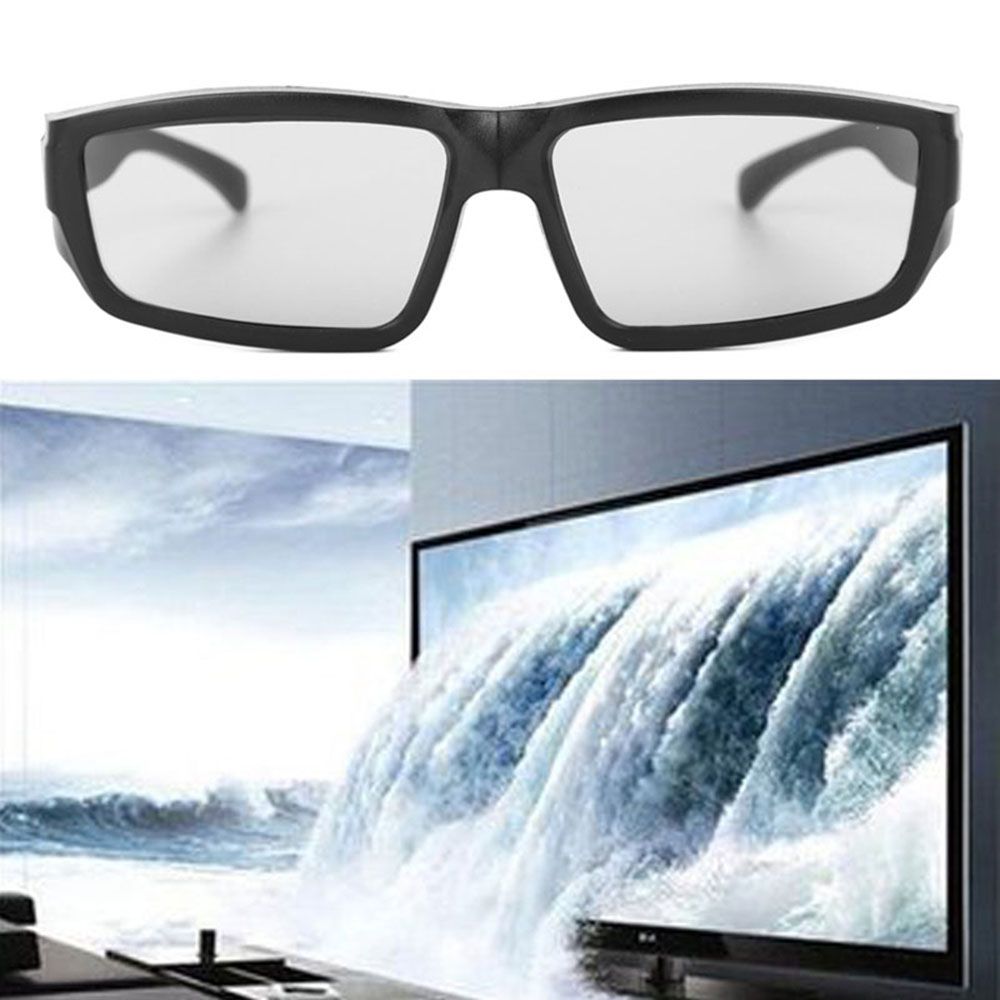 Circular Polarized TV Projecto - Home Cinema Movies 评论和价格