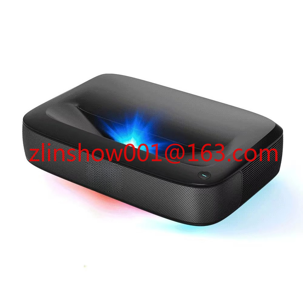 H2 Mini UST Smart Projector, 1 - Home Cinema Mini 评论和价格