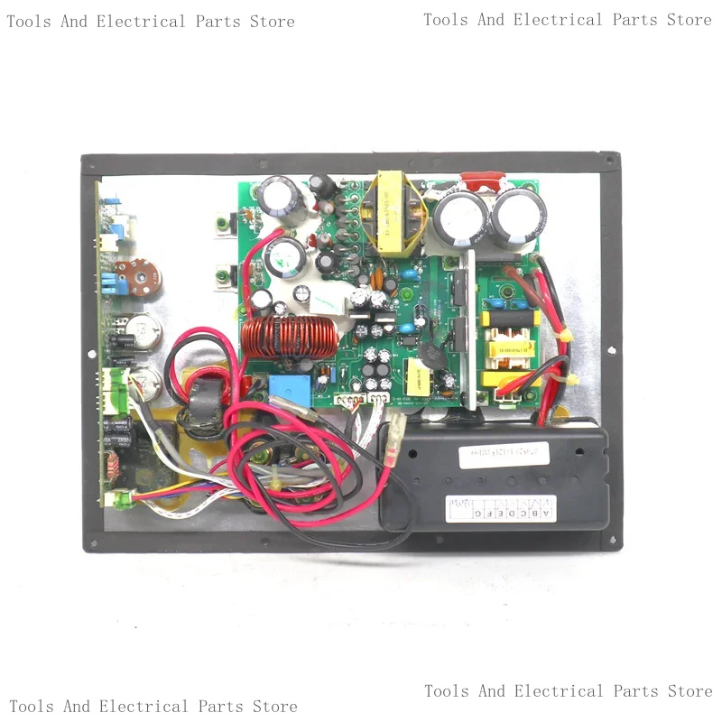 SUB 660 Jamo Digital Switching - Home Cinema Jamo 评论和价格