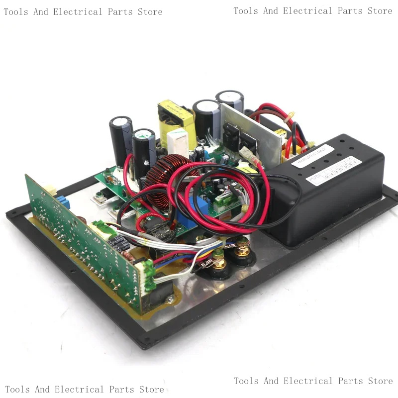 SUB 660 Jamo Digital Switching - Home Cinema Jamo 评论和价格
