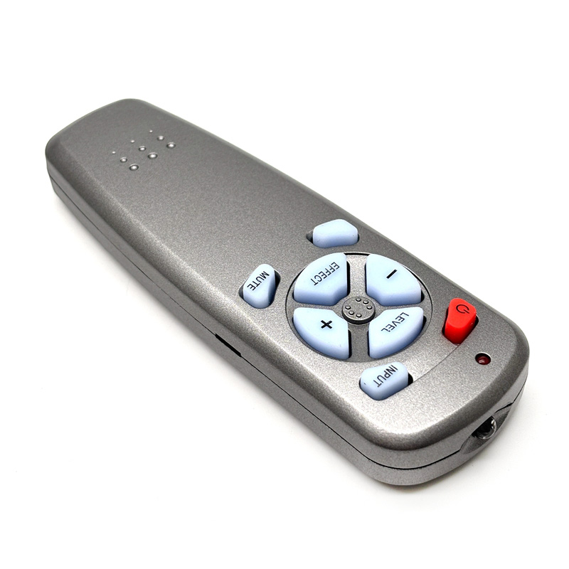 Remote Control For Logitech Au - Home Cinema Logitech Z906 评论和价格