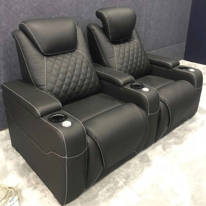 Home Designed Villa Movie Thea - Home Cinema Movies 评论和价格