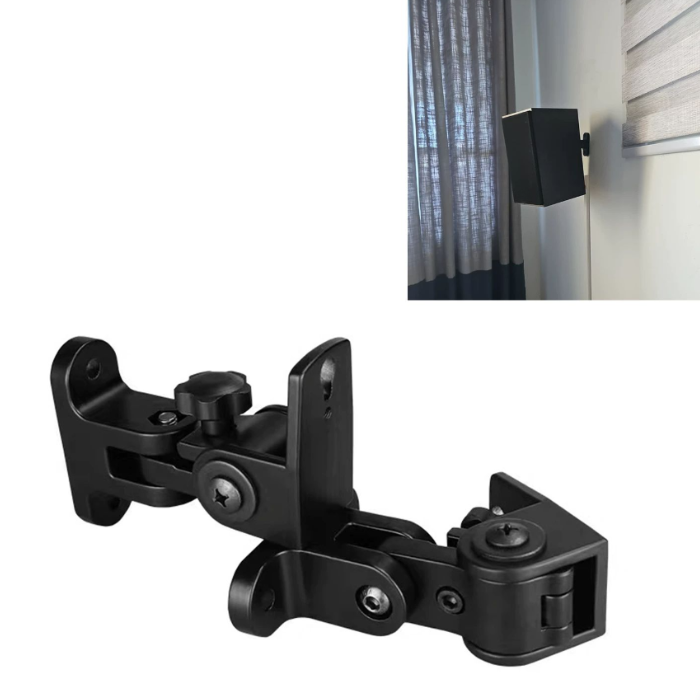 WYORESY for Samsung SWA-8500/9 - Home Cinema Samsung 评论和价格
